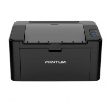Лазерный принтер Pantum P2500NW с Wi-Fi (P2500NW)