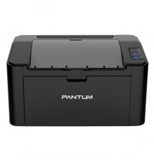 Лазерный принтер Pantum P2500NW с Wi-Fi (P2500NW)