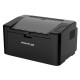 Лазерный принтер Pantum P2500NW с Wi-Fi (P2500NW)