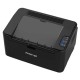 Лазерный принтер Pantum P2500NW с Wi-Fi (P2500NW)