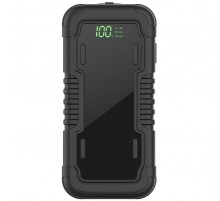 Пуско зарядное устройство Michelin W55002 Jump Starter Power Bank MJS160 (74342)