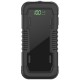 Пуско зарядний пристрій Michelin W55002 Jump Starter Power Bank MJS160 (74342)