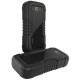 Пуско зарядний пристрій Michelin W55002 Jump Starter Power Bank MJS160 (74342)