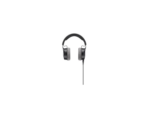 Наушники Beyerdynamic Dt 900 Pro X Black (528478) Наушники Beyerdynamic Dt 900 Pro X Black (528478)
