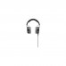 Наушники Beyerdynamic Dt 900 Pro X Black (528478)