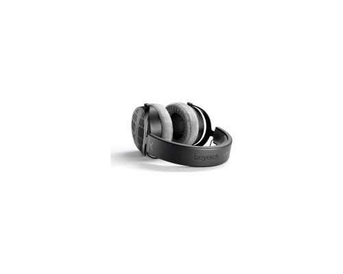 Наушники Beyerdynamic Dt 900 Pro X Black (528478) Наушники Beyerdynamic Dt 900 Pro X Black (528478)