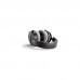 Наушники Beyerdynamic Dt 900 Pro X Black (528478)