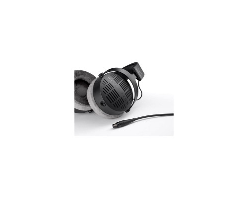 Наушники Beyerdynamic Dt 900 Pro X Black (528478) Наушники Beyerdynamic Dt 900 Pro X Black (528478)