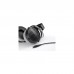 Наушники Beyerdynamic Dt 900 Pro X Black (528478)