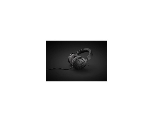 Наушники Beyerdynamic Dt 900 Pro X Black (528478) Наушники Beyerdynamic Dt 900 Pro X Black (528478)