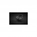Наушники Beyerdynamic Dt 900 Pro X Black (528478)