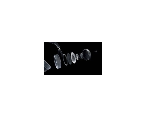 Наушники Beyerdynamic Dt 900 Pro X Black (528478) Наушники Beyerdynamic Dt 900 Pro X Black (528478)