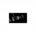 Наушники Beyerdynamic Dt 900 Pro X Black (528478)