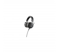 Наушники Beyerdynamic Dt 900 Pro X Black (528478)