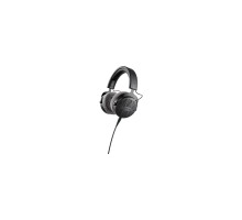 Навушники Beyerdynamic Dt 900 Pro X Black (528478)