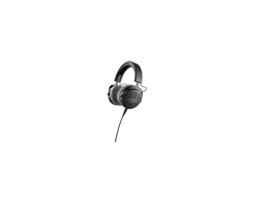 Наушники Beyerdynamic Dt 900 Pro X Black (528478) Наушники Beyerdynamic Dt 900 Pro X Black (528478)