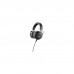 Наушники Beyerdynamic Dt 900 Pro X Black (528478)