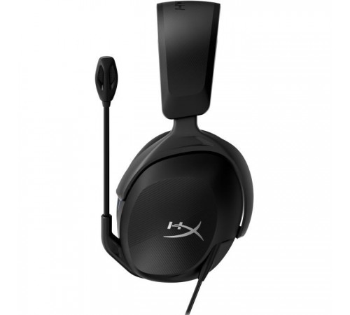 Наушники HyperX Cloud Stinger 2 Core для PlayStation Black (6H9B6AA) Наушники HyperX Cloud Stinger 2 Core для PlayStation Black (6H9B6AA)