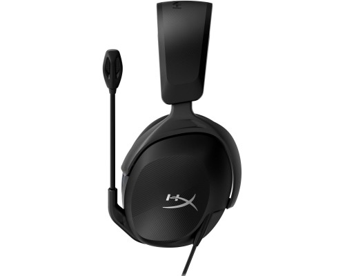 Навушники HyperX Cloud Stinger 2 Core for PlayStation Black (6H9B6AA) Навушники HyperX Cloud Stinger 2 Core for PlayStation Black (6H9B6AA)