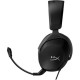 Наушники HyperX Cloud Stinger 2 Core для PlayStation Black (6H9B6AA)