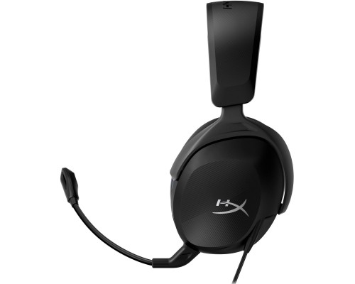 Навушники HyperX Cloud Stinger 2 Core for PlayStation Black (6H9B6AA) Навушники HyperX Cloud Stinger 2 Core for PlayStation Black (6H9B6AA)