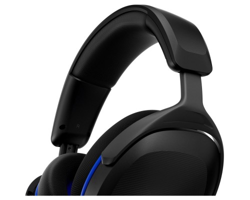 Навушники HyperX Cloud Stinger 2 Core for PlayStation Black (6H9B6AA) Навушники HyperX Cloud Stinger 2 Core for PlayStation Black (6H9B6AA)
