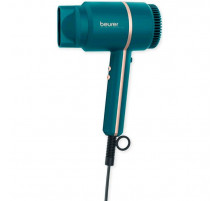 Фен Beurer HC 35 Ocean