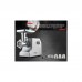 М'ясорубка Tefal NE858D38
