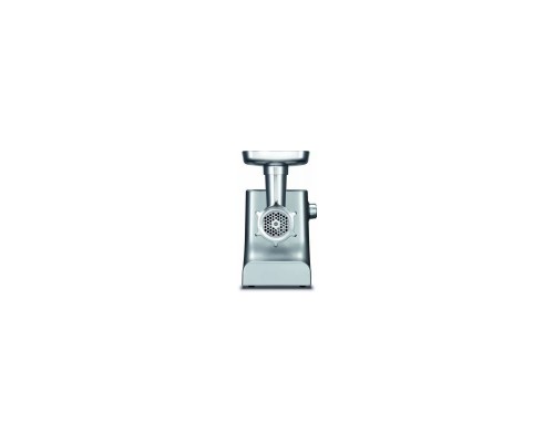 М'ясорубка Tefal NE858D38 М'ясорубка Tefal NE858D38