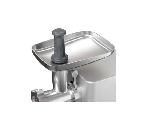М'ясорубка Tefal NE858D38 М'ясорубка Tefal NE858D38