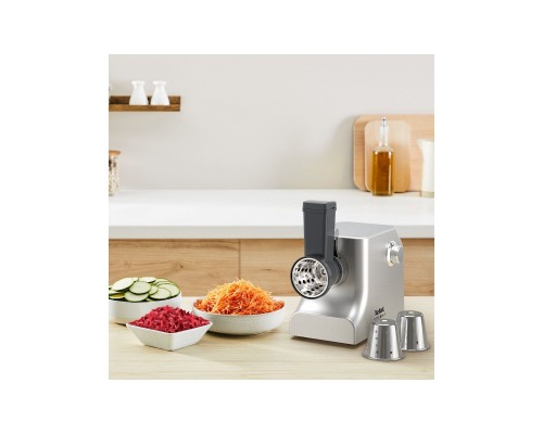 М'ясорубка Tefal NE858D38 М'ясорубка Tefal NE858D38
