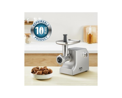 М'ясорубка Tefal NE858D38 М'ясорубка Tefal NE858D38