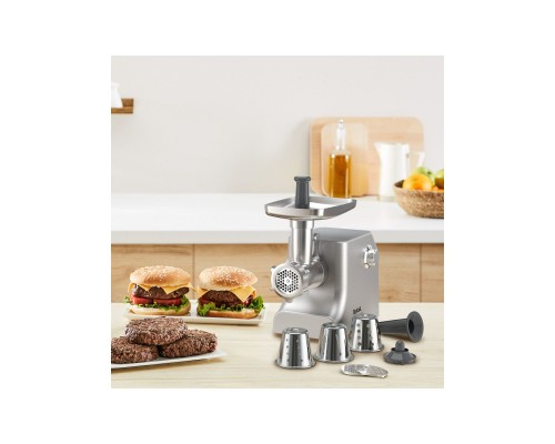 М'ясорубка Tefal NE858D38 М'ясорубка Tefal NE858D38