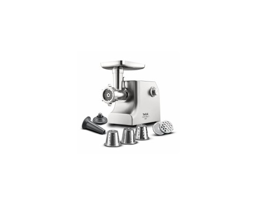 М'ясорубка Tefal NE858D38 М'ясорубка Tefal NE858D38