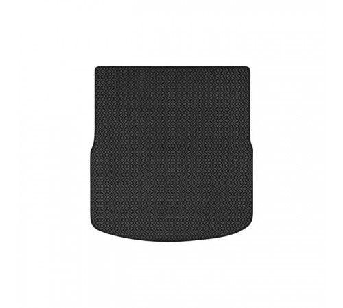 Килимок в багажник EVAtech Audi A8 (D3) FWD Short Base 2002-2009 2 пок (AU43044B1RBB) Килимок в багажник EVAtech Audi A8 (D3) FWD Short Base 2002-2009 2 пок (AU43044B1RBB)