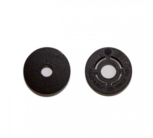 Килимок в багажник EVAtech Audi A8 (D3) FWD Short Base 2002-2009 2 пок (AU43044B1RBB) Килимок в багажник EVAtech Audi A8 (D3) FWD Short Base 2002-2009 2 пок (AU43044B1RBB)