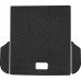 Коврик в багажник EVAtech Honda Accord AT (Mechanical seats) 2003-2008 7 (HA3950BE3RBB)