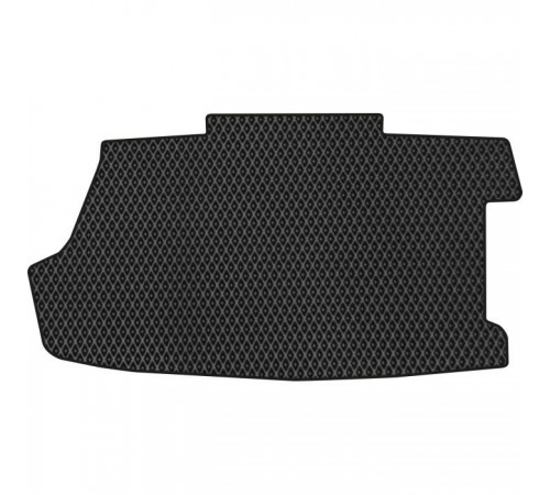 Килимок в багажник EVAtech Hyundai Sonata (YF) Hybrid (5 clips) 2009-2014 (HY12467B1RBB) Килимок в багажник EVAtech Hyundai Sonata (YF) Hybrid (5 clips) 2009-2014 (HY12467B1RBB)