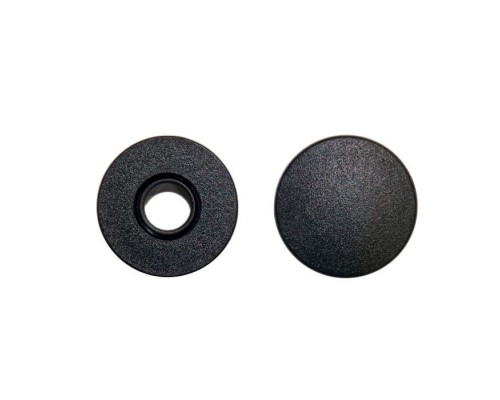 Килимок в багажник EVAtech Mercedes-Benz C-Class (W203) 4WD 2000-2007 Se (MB32453B1RBB) Килимок в багажник EVAtech Mercedes-Benz C-Class (W203) 4WD 2000-2007 Se (MB32453B1RBB)