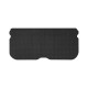 Килимок в багажник EVAtech MINI Cooper (F56) 3-doors 2014+ 3 поколі (MI42795B1RBB)
