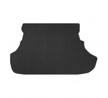 Килимок в багажник EVAtech Mitsubishi Lancer (10) MT 2007-2015 10 пок (MT32394B1RBB)