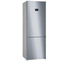 Холодильник Bosch KGN49XID0U