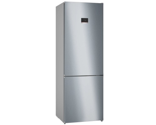 Холодильник Bosch KGN49XID0U Холодильник Bosch KGN49XID0U