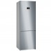 Холодильник Bosch KGN49XID0U