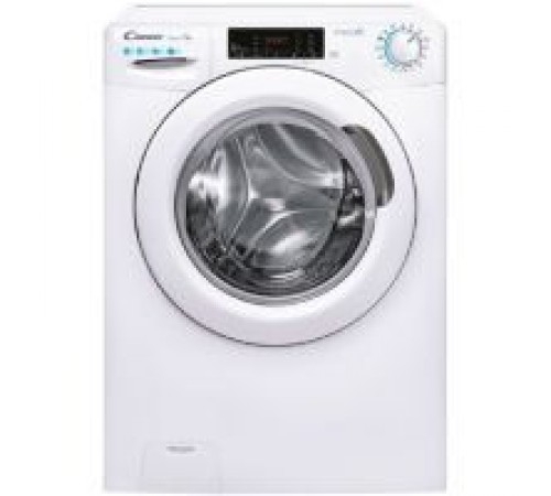 Пральна машина Candy CO41265TXE/1-S Пральна машина Candy CO41265TXE/1-S