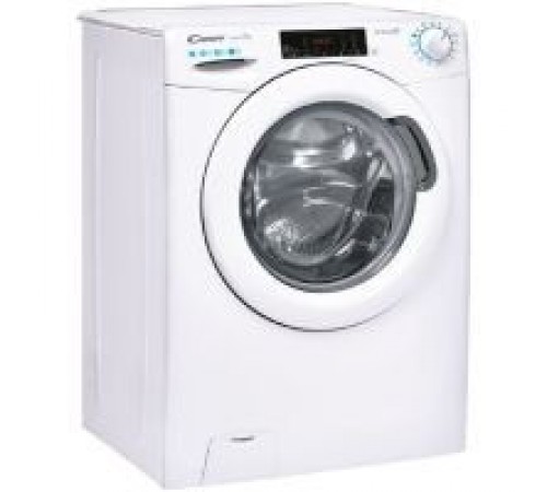 Пральна машина Candy CO41265TXE/1-S Пральна машина Candy CO41265TXE/1-S