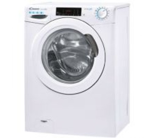 Пральна машина Candy CO41265TXE/1-S Пральна машина Candy CO41265TXE/1-S