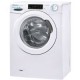 Пральна машина Candy CO41265TXE/1-S
