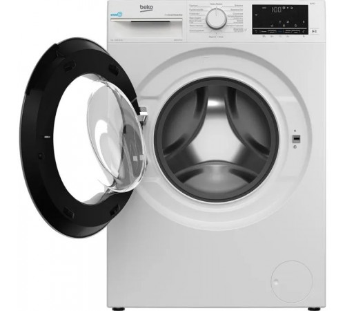 Пральна машина Beko B3WFU5723W Пральна машина Beko B3WFU5723W