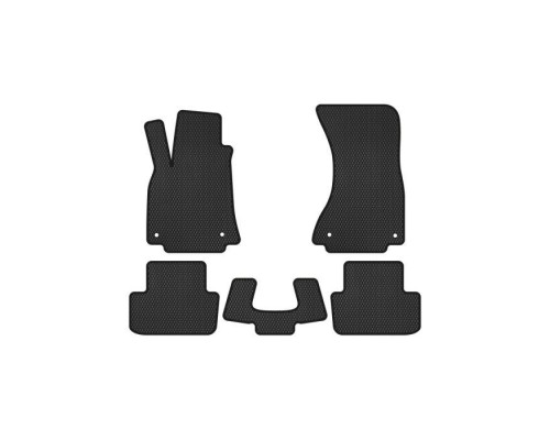 Коврик в салон EVAtech Audi A4 (B8) 2008-2015 4 поколения Sedan (AU31001C5AV4RBB) Коврик в салон EVAtech Audi A4 (B8) 2008-2015 4 поколения Sedan (AU31001C5AV4RBB)